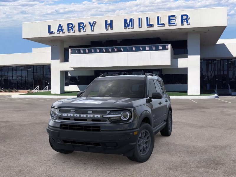 ford bronco sport 2023 3FMCR9B61PRD96356 image ford bronco sport 2023 3FMCR9B61PRD96356 image
